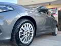 Fiat Tipo 1.3 Mjt S&S SW Lounge Grijs - thumbnail 11