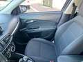 Fiat Tipo 1.3 Mjt S&S SW Lounge Grijs - thumbnail 17