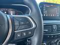 Fiat Tipo 1.3 Mjt S&S SW Lounge Grijs - thumbnail 24