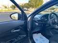 Fiat Tipo 1.3 Mjt S&S SW Lounge Grijs - thumbnail 15