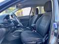 Fiat Tipo 1.3 Mjt S&S SW Lounge Grijs - thumbnail 16