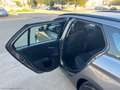 Fiat Tipo 1.3 Mjt S&S SW Lounge Grijs - thumbnail 28
