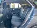 Fiat Tipo 1.3 Mjt S&S SW Lounge Grijs - thumbnail 27
