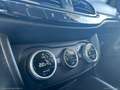 Fiat Tipo 1.3 Mjt S&S SW Lounge Grijs - thumbnail 22