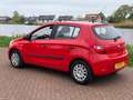 Hyundai i20 1.2i i-Motion 5 Drs Airco Nw staat !! Rot - thumbnail 3