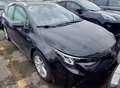 Toyota Corolla Corolla Touring Sports 1.8 Hybrid Style Nero - thumbnail 1