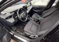 Toyota Corolla Corolla Touring Sports 1.8 Hybrid Style Nero - thumbnail 5
