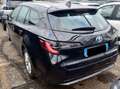 Toyota Corolla Corolla Touring Sports 1.8 Hybrid Style Nero - thumbnail 8