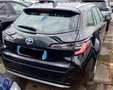 Toyota Corolla Corolla Touring Sports 1.8 Hybrid Style Nero - thumbnail 9