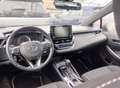 Toyota Corolla Corolla Touring Sports 1.8 Hybrid Style Nero - thumbnail 4