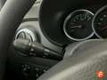 Dacia Dokker Ambiance dci 66kW (90CV) Blanco - thumbnail 14