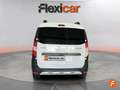 Dacia Dokker Ambiance dci 66kW (90CV) Blanco - thumbnail 5