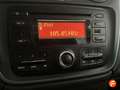 Dacia Dokker Ambiance dci 66kW (90CV) Blanco - thumbnail 16