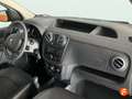 Dacia Dokker Ambiance dci 66kW (90CV) Blanco - thumbnail 10