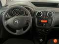 Dacia Dokker Ambiance dci 66kW (90CV) Blanco - thumbnail 11