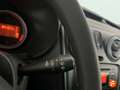 Dacia Dokker Ambiance dci 66kW (90CV) Blanco - thumbnail 15