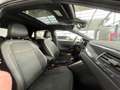 Volkswagen Polo GTI DSG Nav/Pano/Kam/DiscPro/ACC/Assist/18''/Matrix Blanc - thumbnail 11