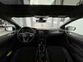 Volkswagen Polo GTI DSG Nav/Pano/Kam/DiscPro/ACC/Assist/18''/Matrix Beyaz - thumbnail 14