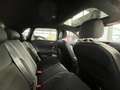 Volkswagen Polo GTI DSG Nav/Pano/Kam/DiscPro/ACC/Assist/18''/Matrix White - thumbnail 12