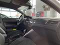 Volkswagen Polo GTI DSG Nav/Pano/Kam/DiscPro/ACC/Assist/18''/Matrix Blanc - thumbnail 10