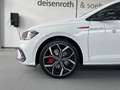 Volkswagen Polo GTI DSG Nav/Pano/Kam/DiscPro/ACC/Assist/18''/Matrix Beyaz - thumbnail 25