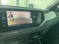 Volkswagen Polo GTI DSG Nav/Pano/Kam/DiscPro/ACC/Assist/18''/Matrix White - thumbnail 21