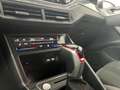 Volkswagen Polo GTI DSG Nav/Pano/Kam/DiscPro/ACC/Assist/18''/Matrix Beyaz - thumbnail 22
