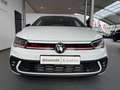 Volkswagen Polo GTI DSG Nav/Pano/Kam/DiscPro/ACC/Assist/18''/Matrix bijela - thumbnail 24
