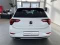 Volkswagen Polo GTI DSG Nav/Pano/Kam/DiscPro/ACC/Assist/18''/Matrix bijela - thumbnail 7