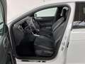 Volkswagen Polo GTI DSG Nav/Pano/Kam/DiscPro/ACC/Assist/18''/Matrix Biały - thumbnail 5