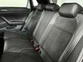 Volkswagen Polo GTI DSG Nav/Pano/Kam/DiscPro/ACC/Assist/18''/Matrix bijela - thumbnail 4