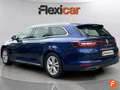 Renault Talisman S.T. 1.6dCi Energy Intens 96kW Azul - thumbnail 5