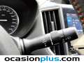 Subaru XV 1.6i GLP Sport CVT Blanc - thumbnail 31