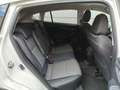 Subaru XV 1.6i GLP Sport CVT Blanc - thumbnail 18