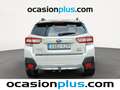 Subaru XV 1.6i GLP Sport CVT Blanc - thumbnail 15