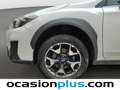 Subaru XV 1.6i GLP Sport CVT Blanc - thumbnail 42