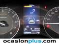 Subaru XV 1.6i GLP Sport CVT Blanc - thumbnail 10