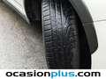 Subaru XV 1.6i GLP Sport CVT Blanc - thumbnail 40