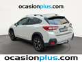 Subaru XV 1.6i GLP Sport CVT Blanc - thumbnail 4