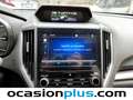 Subaru XV 1.6i GLP Sport CVT Blanc - thumbnail 35