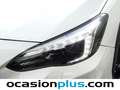 Subaru XV 1.6i GLP Sport CVT Blanc - thumbnail 14