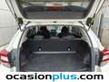 Subaru XV 1.6i GLP Sport CVT Blanc - thumbnail 17
