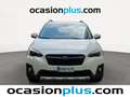 Subaru XV 1.6i GLP Sport CVT Blanc - thumbnail 13