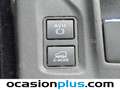 Subaru XV 1.6i GLP Sport CVT Blanc - thumbnail 36