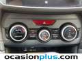 Subaru XV 1.6i GLP Sport CVT Blanc - thumbnail 34