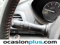 Subaru XV 1.6i GLP Sport CVT Blanc - thumbnail 27