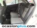 Subaru XV 1.6i GLP Sport CVT Blanc - thumbnail 12
