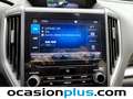 Subaru XV 1.6i GLP Sport CVT Blanc - thumbnail 32