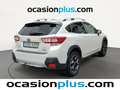 Subaru XV 1.6i GLP Sport CVT Blanc - thumbnail 3