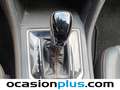 Subaru XV 1.6i GLP Sport CVT Blanc - thumbnail 5